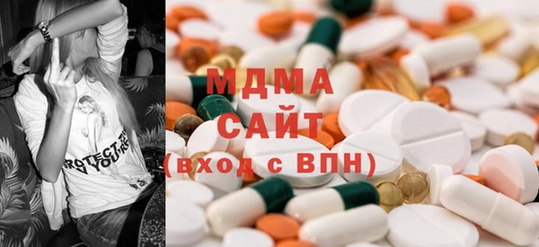 прущие крисы Баксан