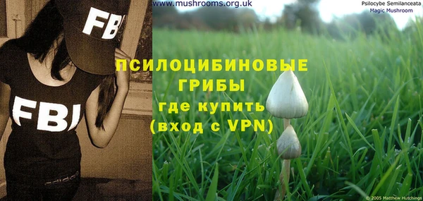 прущие крисы Баксан