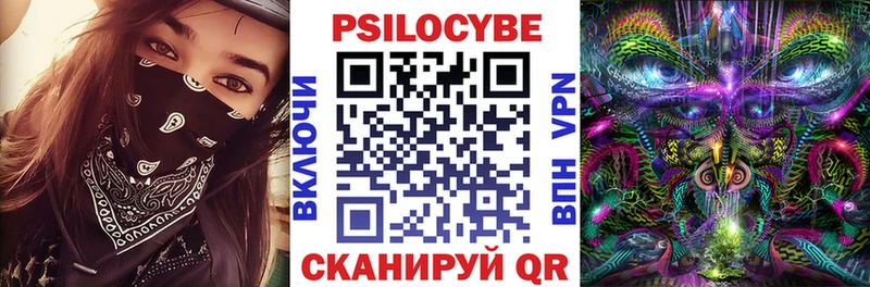 Псилоцибиновые грибы Psilocybe  shop клад  Уяр 