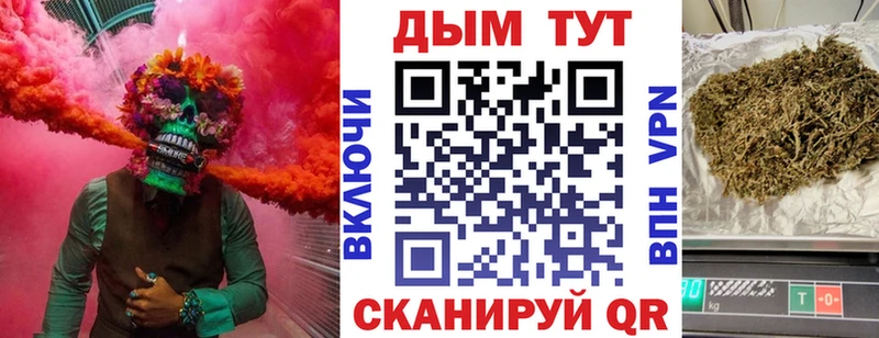 Каннабис SATIVA & INDICA  Уяр 